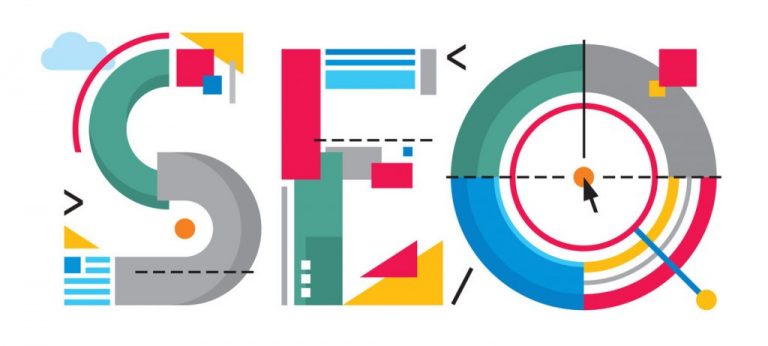 Tips-To-Improve-Your-SEO