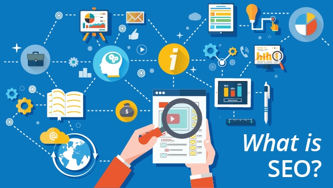 what-is-search-engine-optimization