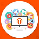 Magento