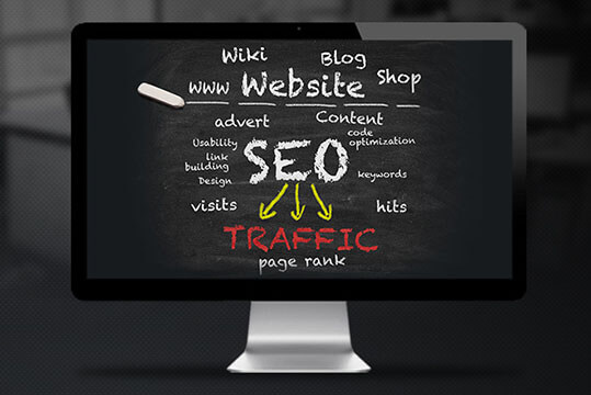 search-engine-optimization-package